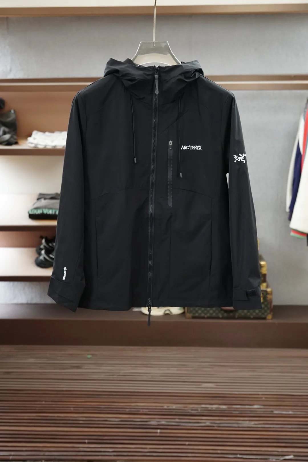 Same Style， ， 2026 New Arrival ，Original Premium Breathable ， ， ， Quality。 ， Sizes：M～3XL，